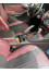 Ford Focus 2014 mini 3