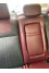 Ford Focus 2014 mini 1
