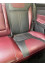 Ford Focus 2014 mini 0