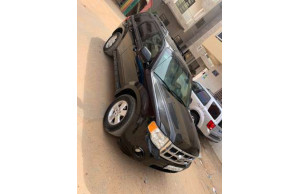 Ford ESCAPE-SE 2012
