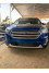 Ford ESCAPE-SE 2017 mini 6