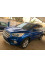 Ford ESCAPE-SE 2017 mini 5