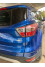 Ford ESCAPE-SE 2017 mini 8
