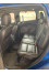 Ford ESCAPE-SE 2017 mini 0