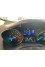 Ford ESCAPE-SE 2017 mini 1