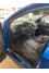 Ford ESCAPE-SE 2017 mini 2