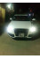 Audi Q5 2012 mini 1