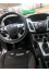 Ford Focus 2012 mini 2