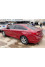 Hyundai Sonata 2015 mini 0