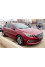 Hyundai Sonata 2015 mini 3