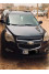 Chevrolet Equinox 2011 mini 3