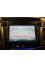 Hyundai Elantra 2013 mini 0