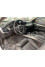 Bmw X5 2015 mini 2