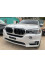 Bmw X5 2015 mini 6