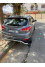 Hyundai Tucson 2015 mini 5