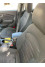 Hyundai Tucson 2015 mini 1