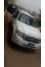 Ford ESCAPE-SE 2011 mini 3