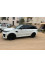 Land Rover range-rover-sport 2014 mini 4