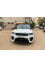 Land Rover range-rover-sport 2014 mini 2