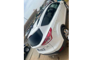 Ford ESCAPE-SE 2014