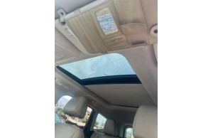 Ford ESCAPE-SE 2014