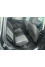 Hyundai Santa Fe 2014 mini 1