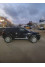 Land Rover range-rover-evoque 2017 mini 2