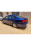 Volkswagen Jetta 2014 mini 7