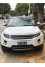 Land Rover range-rover-evoque 2014 mini 5