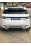 Land Rover range-rover-evoque 2014 mini 0