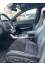 Acura TLX 2019 mini 2