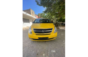 Hyundai Satellite 2014