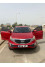 Kia Sportage 2013 mini 4