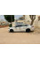 Ford Fusion 2013 mini 3