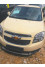 Chevrolet Orlando 2014 mini 4