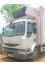 Renault Camion-Frigo-meldium-220CDI 2012 mini 5