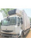 Renault Camion-Frigo-meldium-220CDI 2012 mini 4