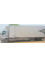 Renault Camion-Frigo-meldium-220CDI 2012 mini 3