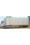 Renault Camion-Frigo-meldium-220CDI 2012 mini 2