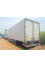 Renault Camion-Frigo-meldium-220CDI 2012 mini 0