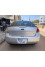 Ford Focus 2011 mini 3