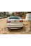 Ford Fusion 2013 mini 4