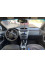 Ford Focus 2011 mini 0
