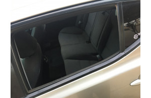 Kia Optima 2014