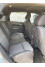 Ford Focus 2011 mini 2