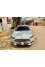 Ford Fusion 2013 mini 0