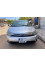 Ford Focus 2011 mini 1