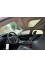 Ford Fusion 2013 mini 1