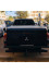 Mitsubishi L200 2012 mini 2
