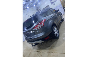 Ford ESCAPE-SE 2013